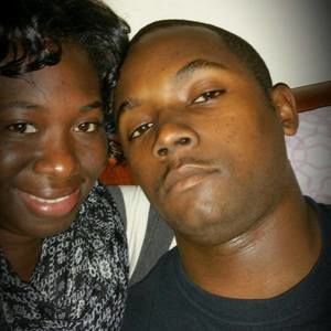 Meet your Posher, Vince